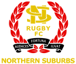 Northern_Suburbs_RFC_Logo.png