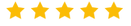 5-stars.png
