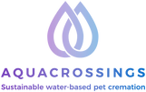 ac-logo-centered-color (2).png