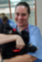 Mythbusting: Anesthesia Edition