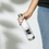 Thumbnail: Stainless Steel Water Bottle