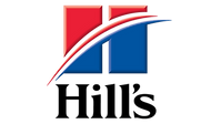 Hills-Logo.png