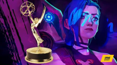 LEagueofLegends_Arcane_Jinx_Emmys2022_OutstandingAnimatedProgramAward-450x253.jpg