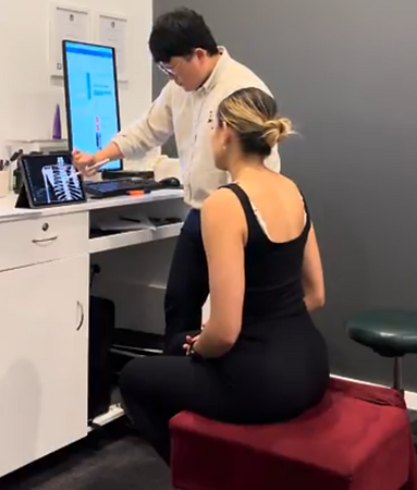 motion wellness chiropractic care 1.png