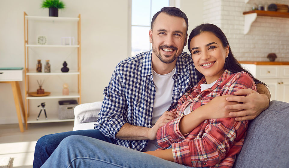 Marriage counselling in Lyneham, Canberra – applying John Gottman’s 7 Principles for couples