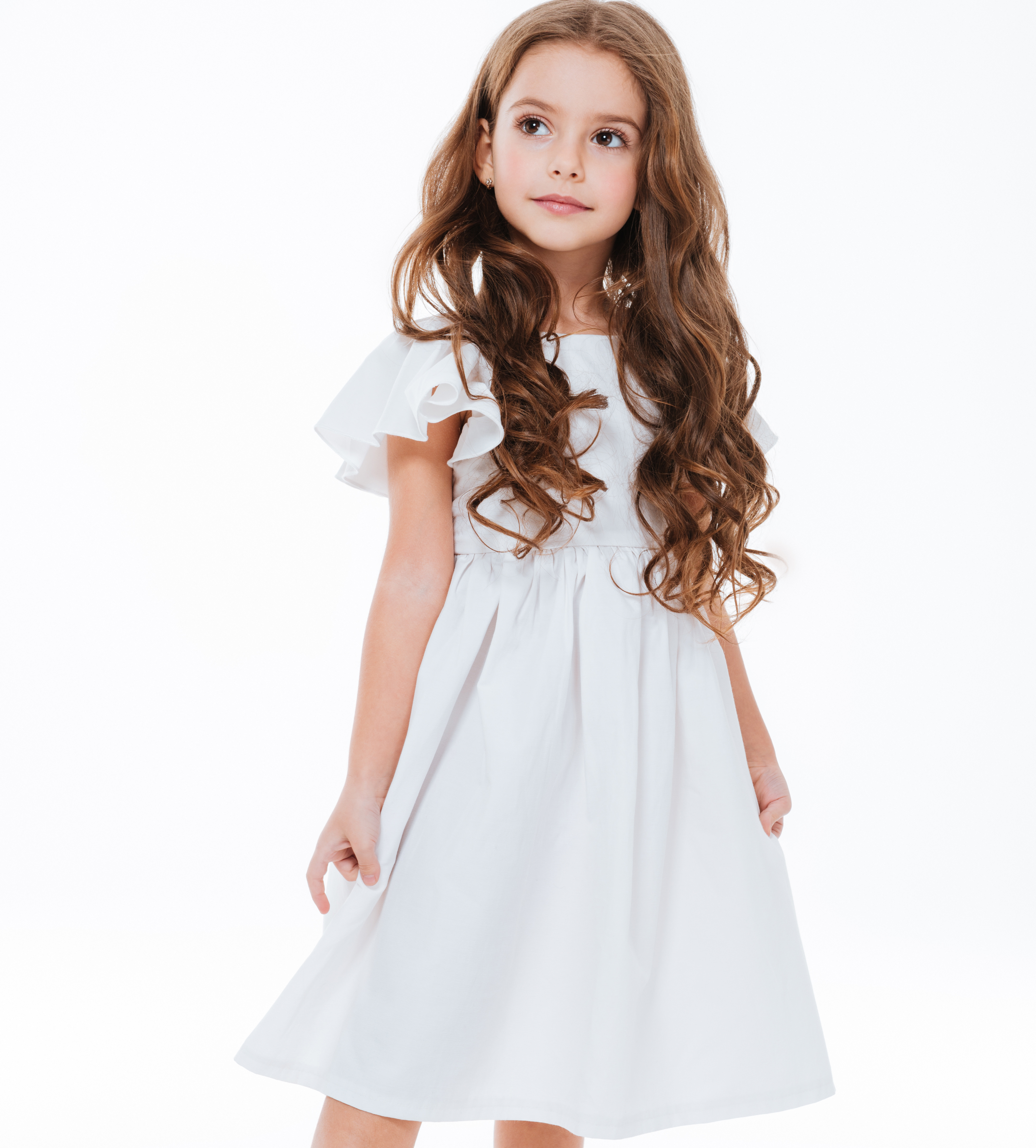 AdobeStock_136056706