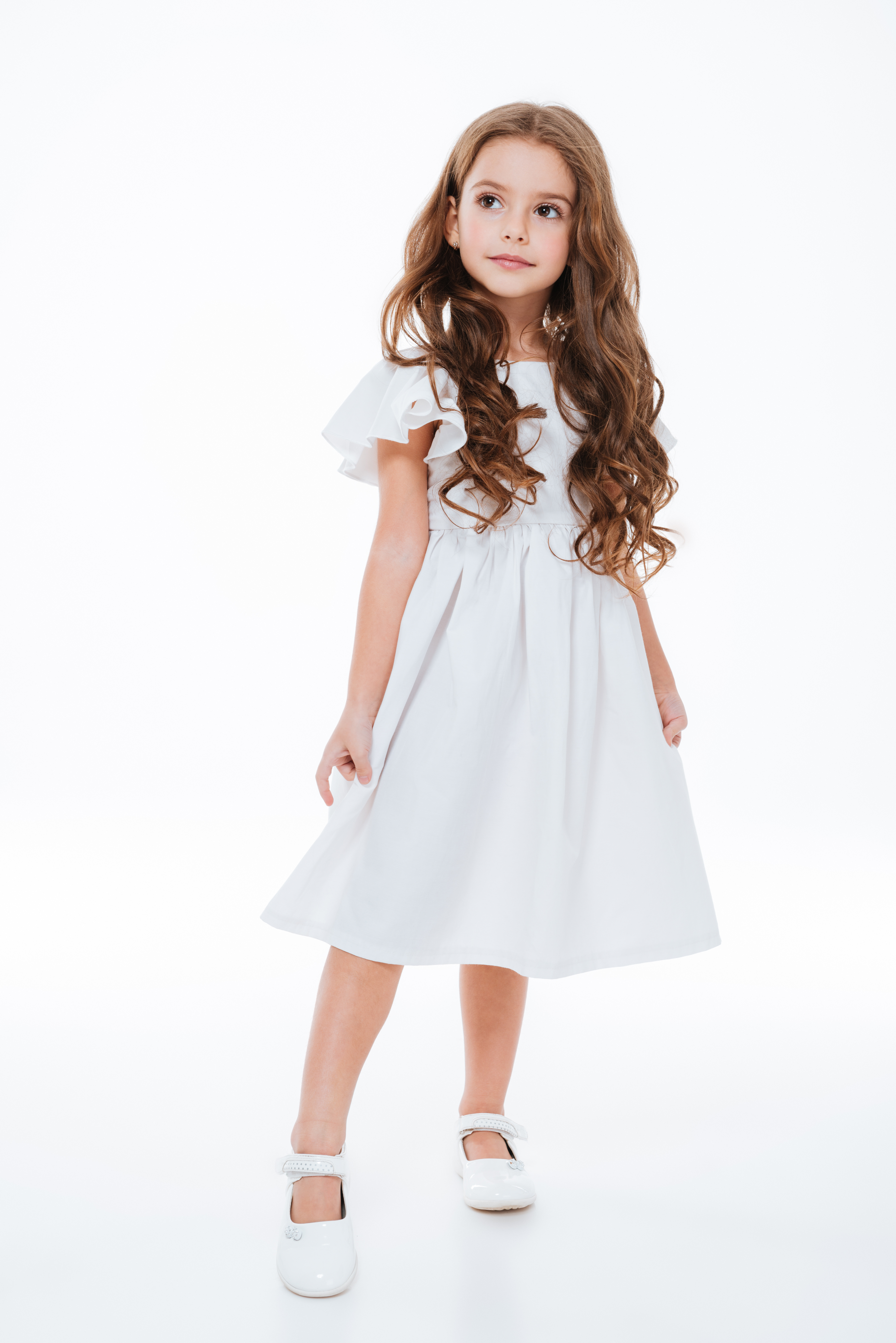 AdobeStock_136056706
