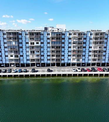 Copy of DJI_20260211100024_0013_D.JPG.00_00_00_00.Still001.jpg