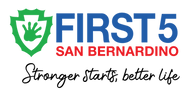 SB-FIRST-5_Color-Tagline.png