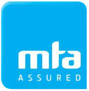 MTA assured