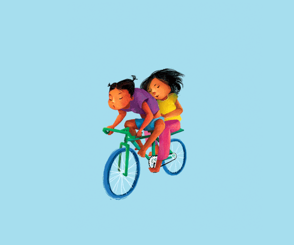 36a6af6048241.5634e0b5e3a40.gif