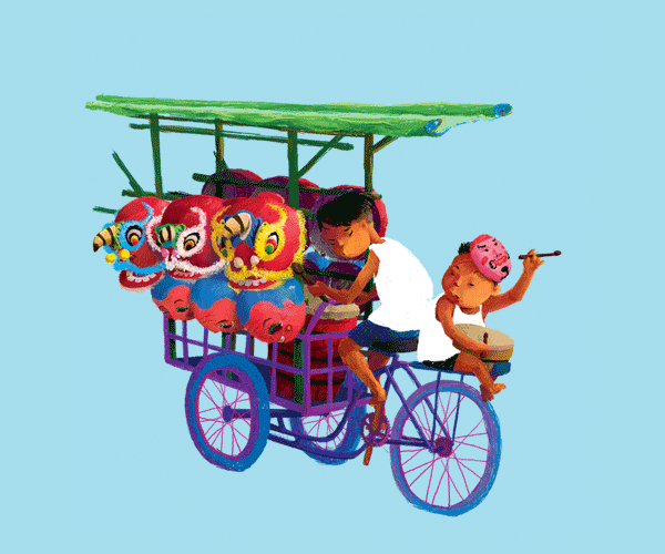 439aae6048241.5634e0b5eb825.gif