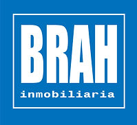 LOGO OFICIAL-2.jpg