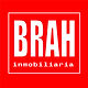 LOGO OFICIAL.jpg