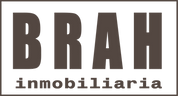 LOGO OFICIAL.2 PNG.png