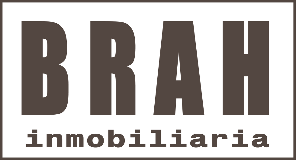 LOGO OFICIAL.2 PNG.png