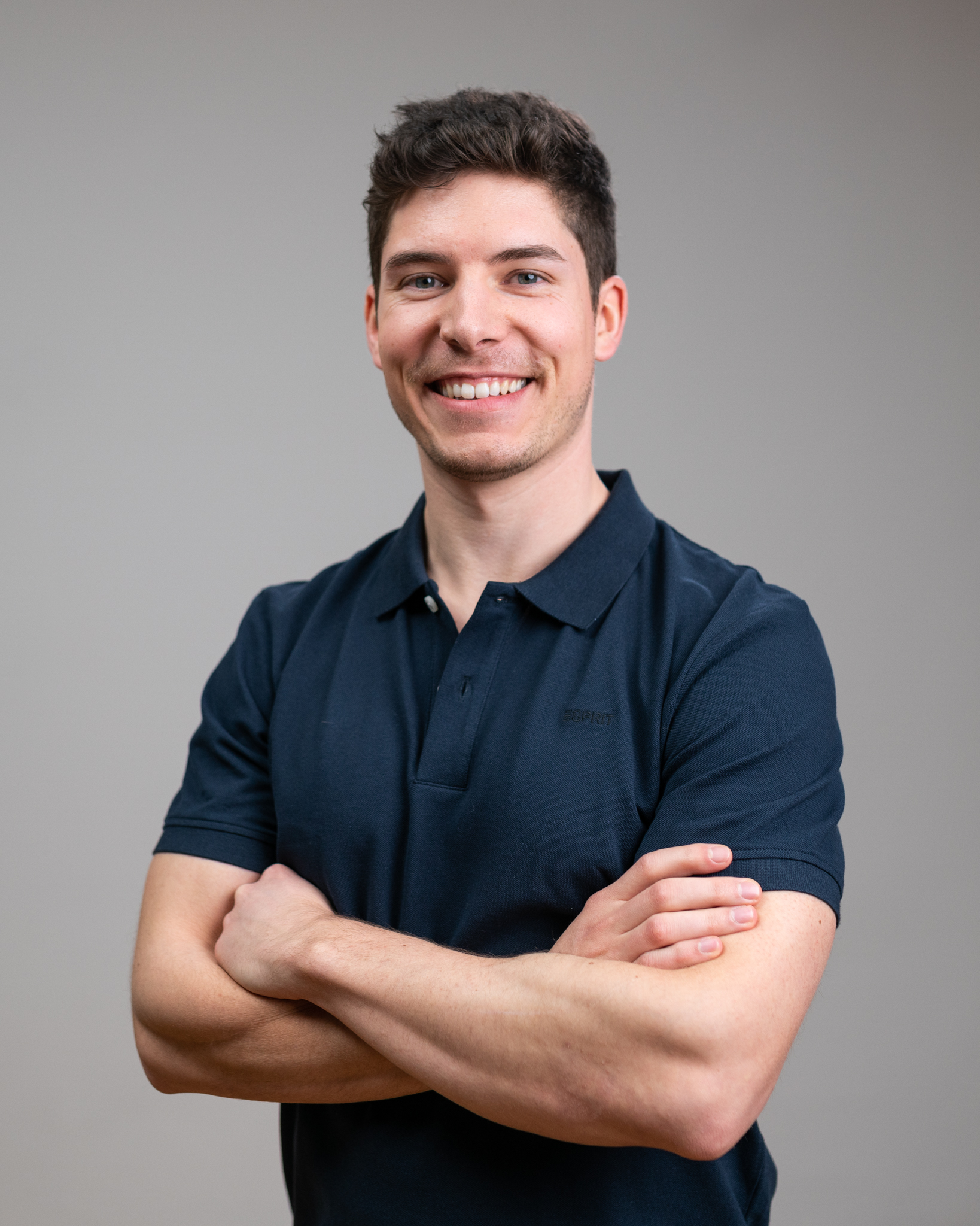 Autorenbild: Michael Neudorfer