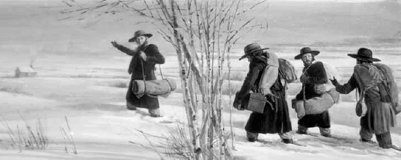 Early LDS Missionaries.gif