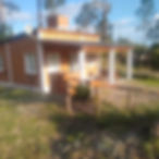 WhatsApp Image 2024-11-04 at 3.43.01 PM