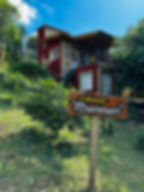 cabañas MARI MARI (1)