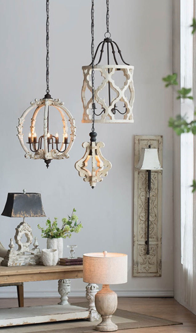 Thumbnail: wall sconce