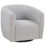 Thumbnail: shaw swivel accent chair