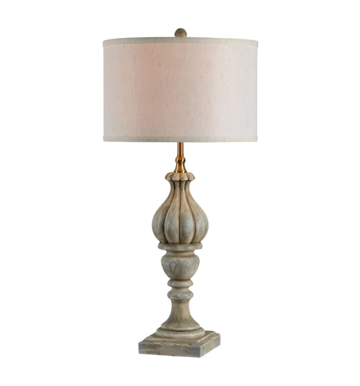 BIRDIE TABLE LAMP