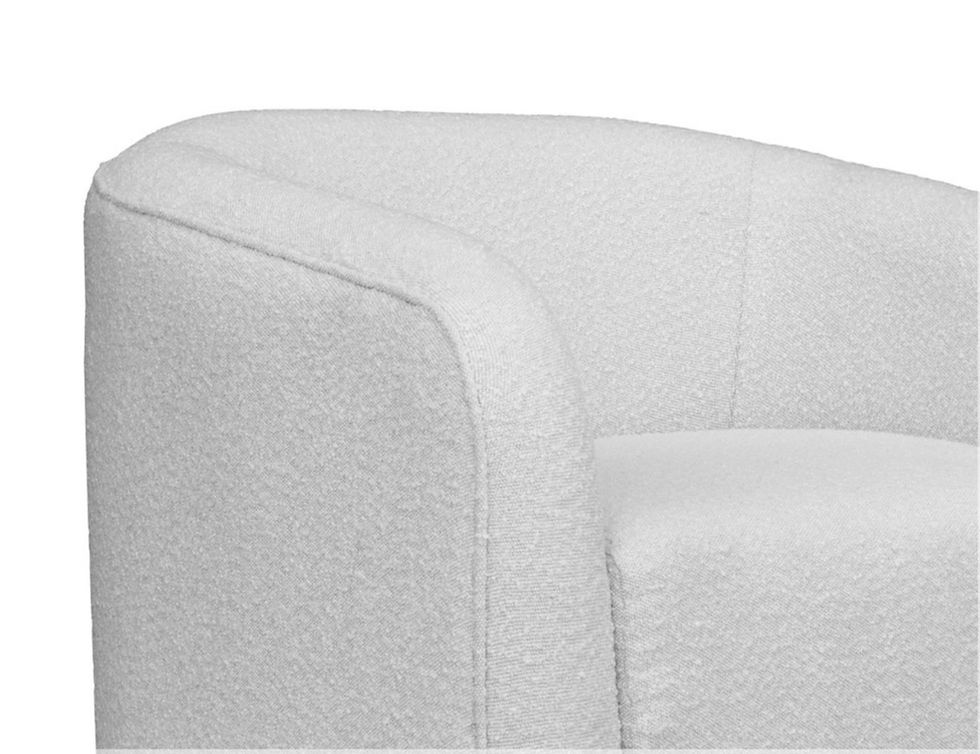 Thumbnail: SUOMI LOVESEAT COLLECTION
