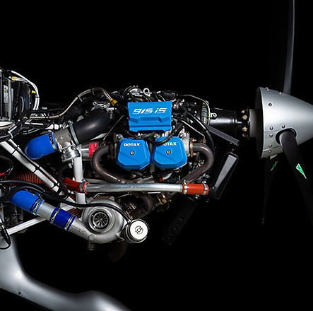 options-11-rotax-915.jpg
