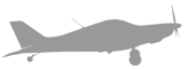 brmaero-version-tdo.png