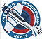 АУЦ эмблема.png