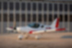 brmaero2003180009us