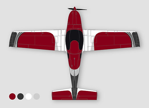 bristell-paint-scheme-012-pearl-ruby-red-dark-grey-traffic-white-silver-top.jpg