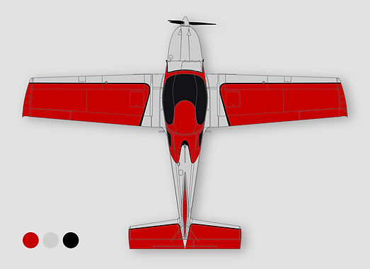 bristell-paint-scheme-050-top.jpg