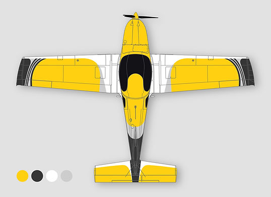 bristell-paint-scheme-010-traffic-yellow-dark-grey-traffic-white-silver-top.jpg