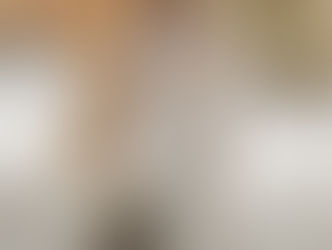 Bright & Muted February Color