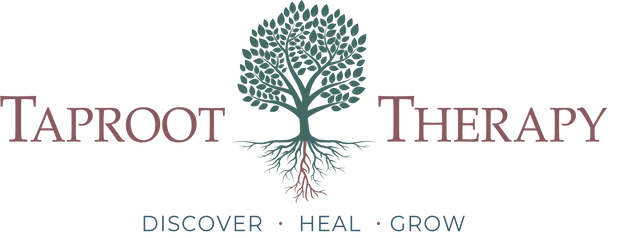Taproot_Therapy_Logo_Horizontal.png