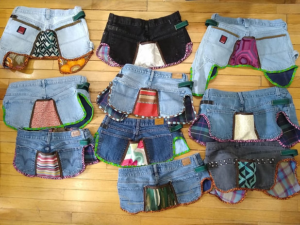 tlc-toolbelts-variety-back.jpg