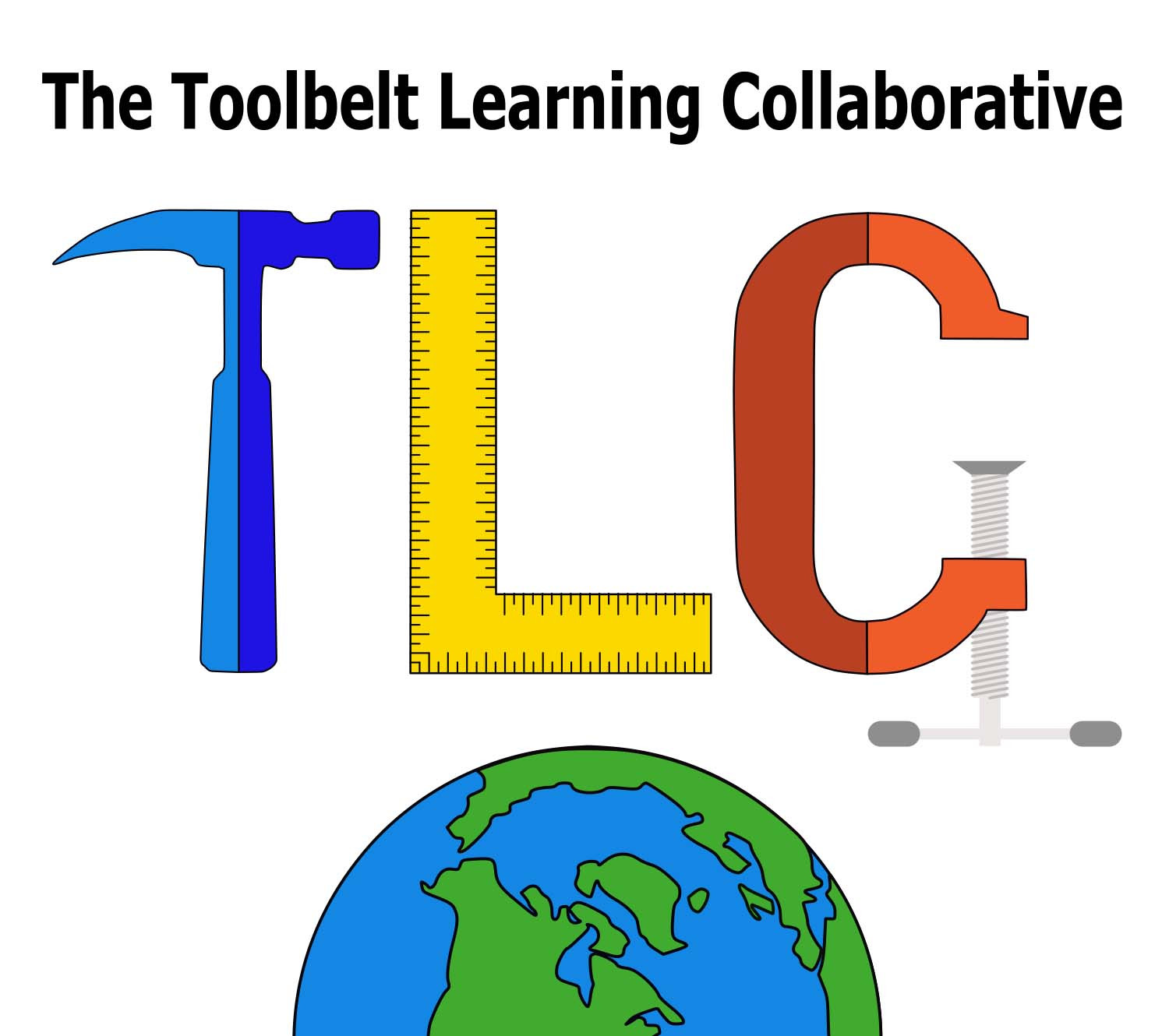 Tools Learning Center Tool School | The Toolbelt Learning Collaborative
