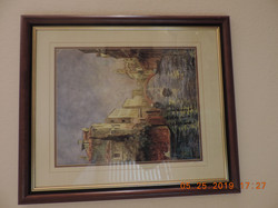 DSCN8150