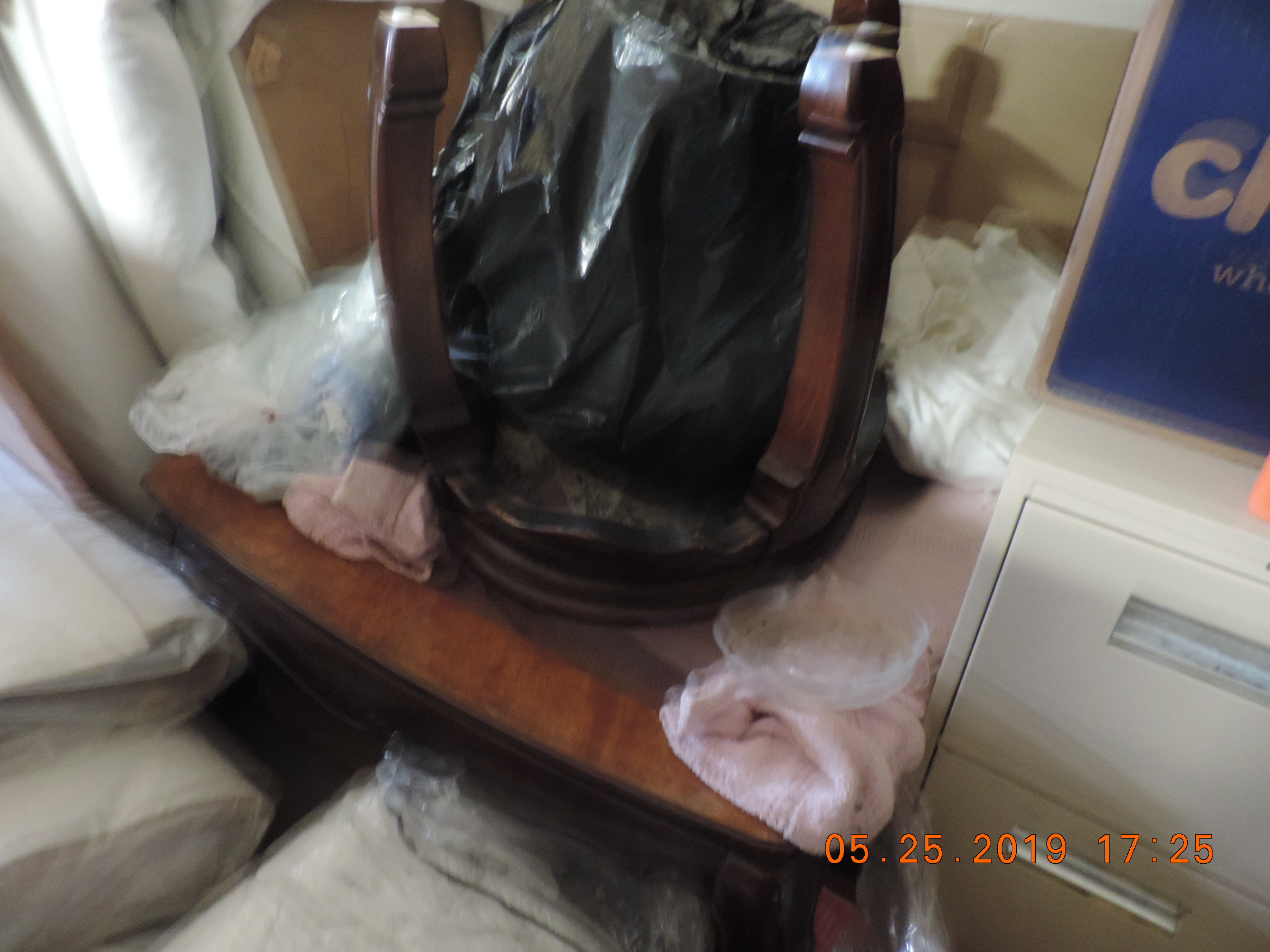 DSCN8134