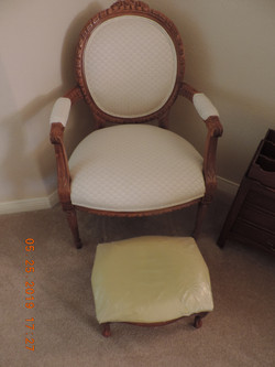 DSCN8147