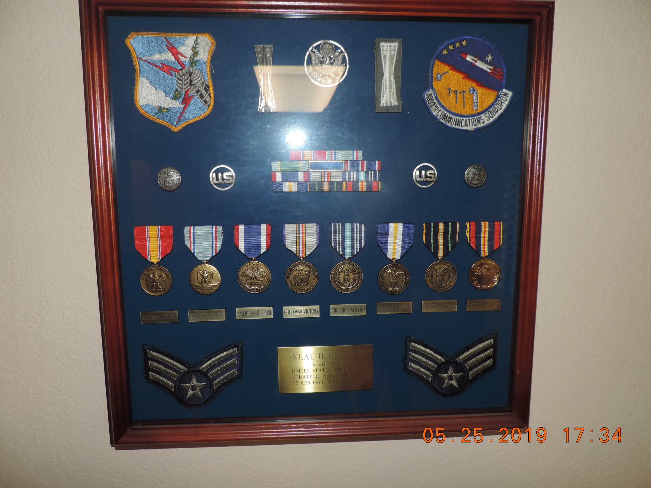 DSCN8186
