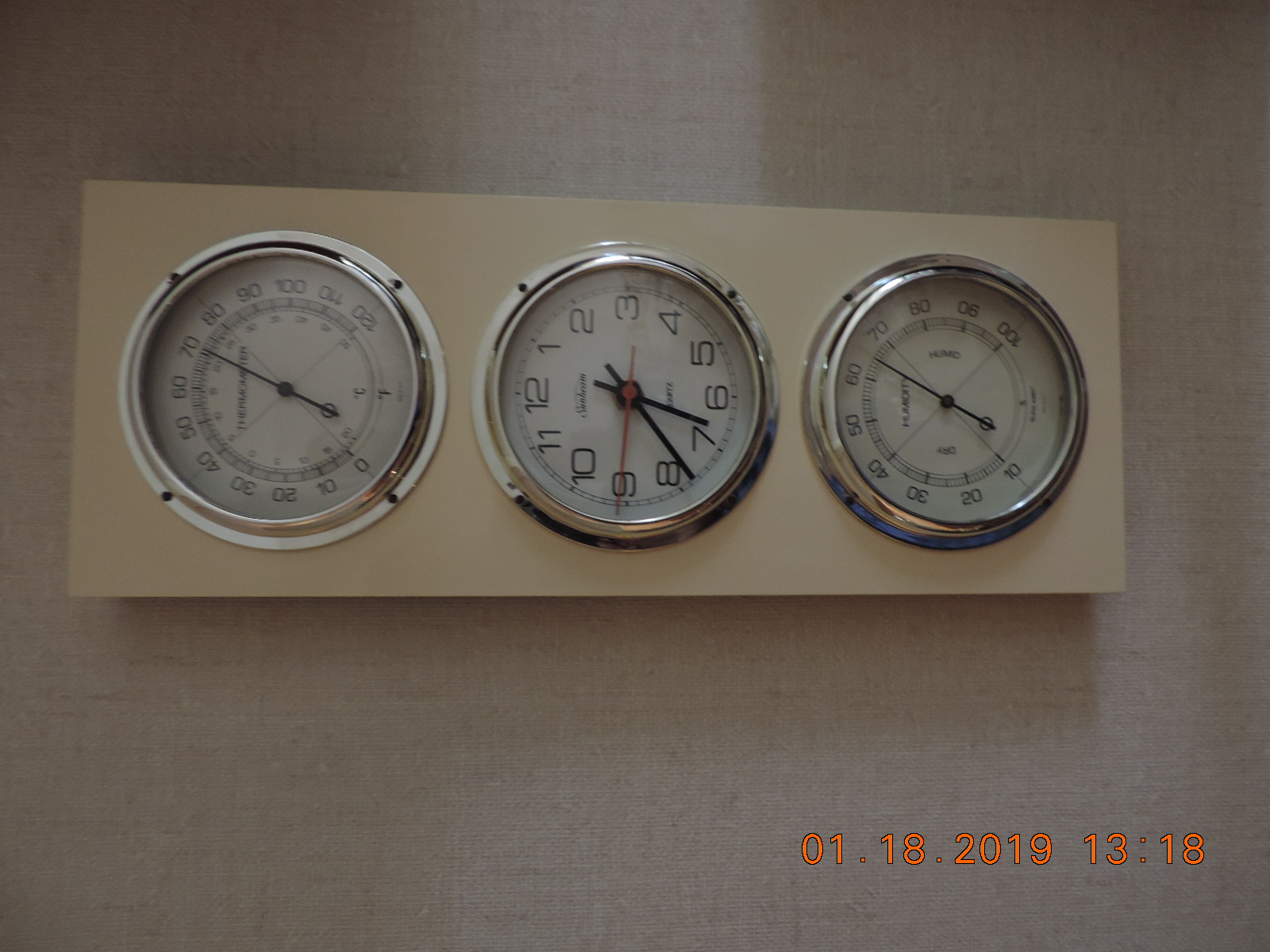 DSCN9975