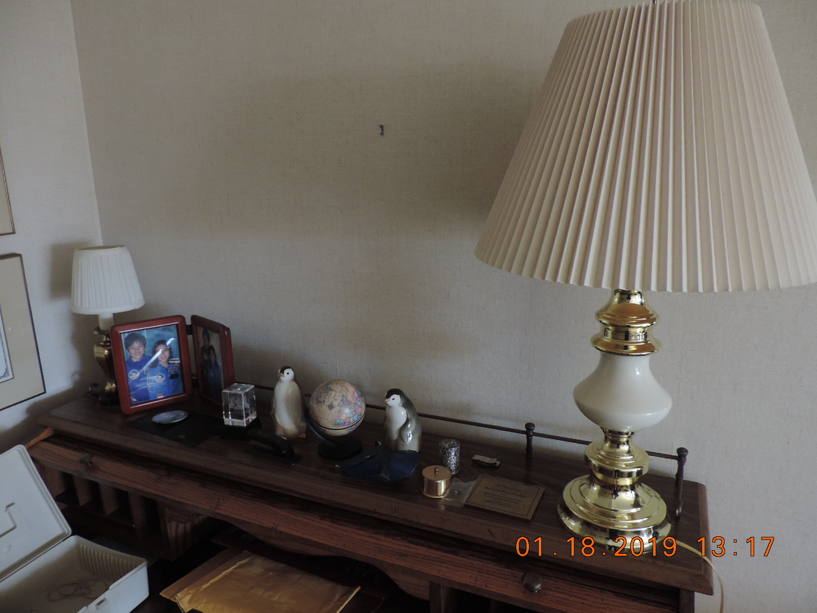 DSCN9969