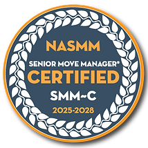 SMM-C_Logo_Final_2028.png