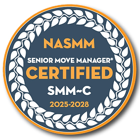 SMM-C_Logo_Final_2028.png