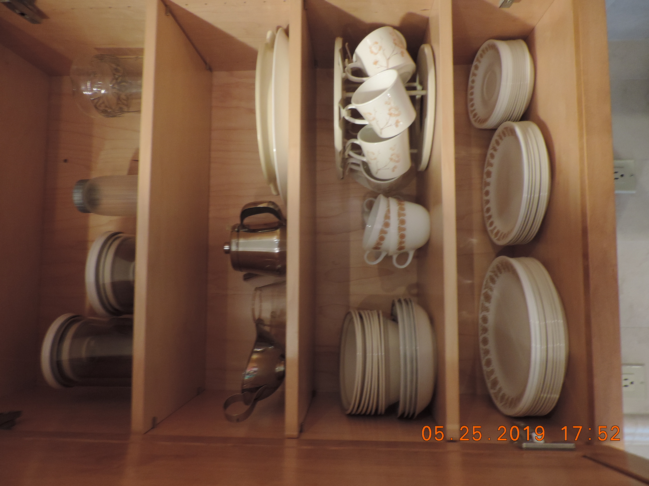 DSCN8260