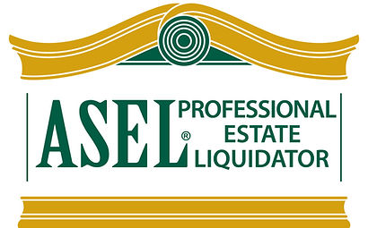 ASEL_LOGO_PEL.jpg