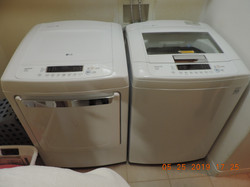 DSCN8136